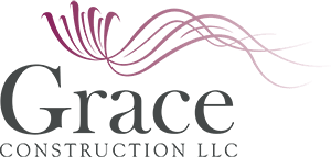 grace-construction-logo-300px-web